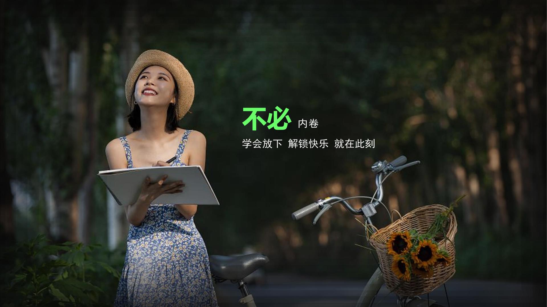 星空腾达影视与中国国家图书馆签署战略合作协议